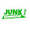 Junk Eliminator company logo