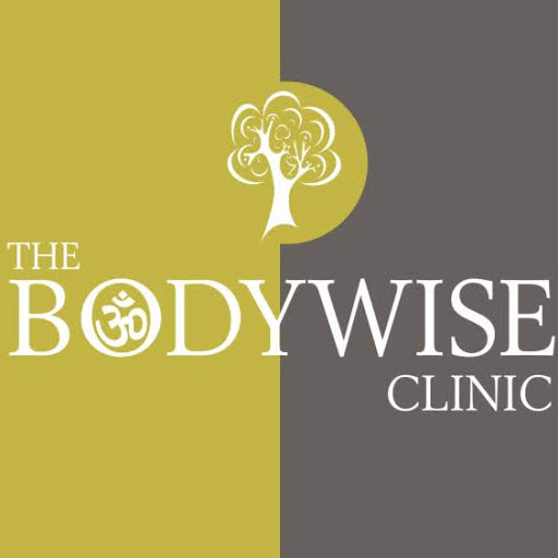 The Bodywise Clinic logo