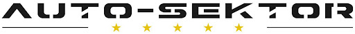 Auto-Sektor GmbH logo