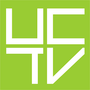 logo%2520de%2520uctv%25202012-actual.jpg