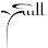 Yiull Damaso Logo