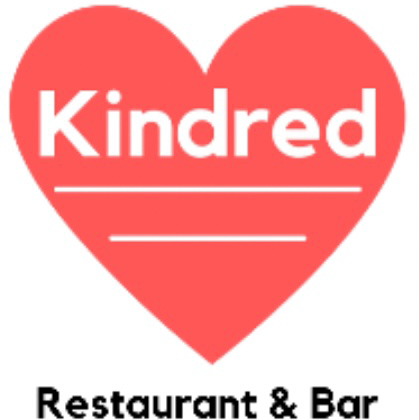 Kindred logo