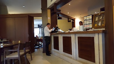 Photos of Hotel Trebjesa