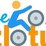 One2Cycle: verhuur Mountainbike - E-bike - Sport fietsen Castricum logo