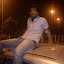 Shadab Ahmed's user avatar