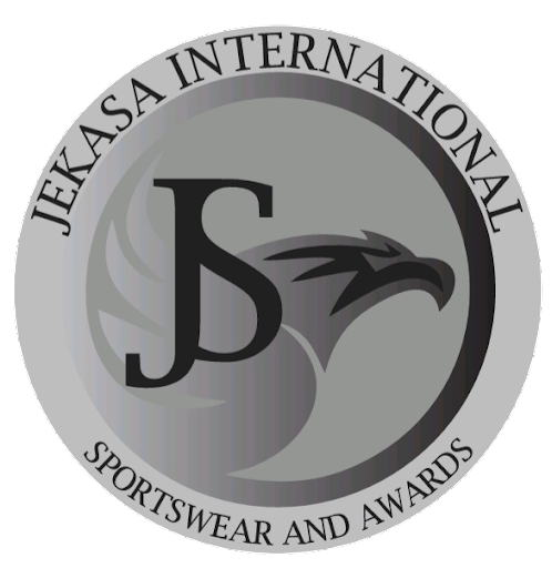 JEKASA INTERNATIONAL