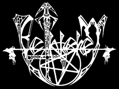 Bethlehem_logo