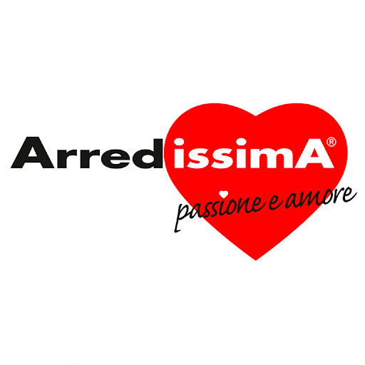 ArredissimA Udine logo