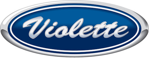 Violette Motors Ltd