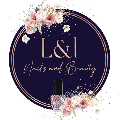 L&I Nails and Beauty