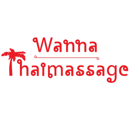 Wanna Thai Massage Heilbronn logo