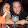 laighton lovell laighton lovell's profile photo