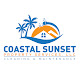 Coastal Sunset Property Services