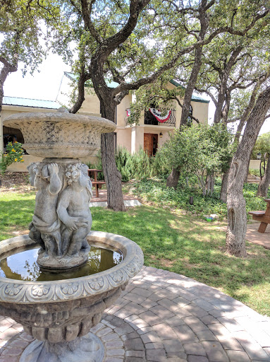 Vineyard «Texas Hills Vineyard», reviews and photos, 878 Ranch Rd 2766, Johnson City, TX 78636, USA