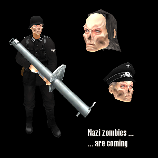 ZombieSS_1.png
