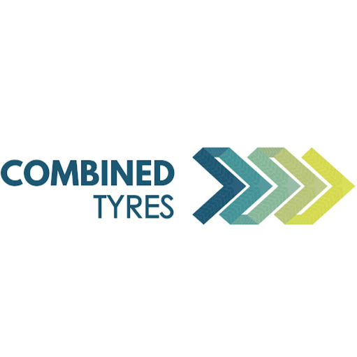 Combined Tyres
