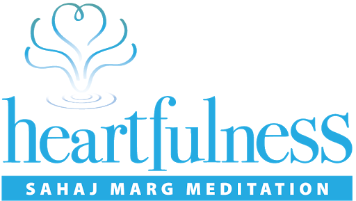 SRCM Heartfulness Meditation Centre, Shri Ram Chandra Mission, Midha Viklong Bhavan Road, Near Amdari Pokhara, Amdari, Ballia, Uttar Pradesh 277506, India, Meditation_Centre, state UP