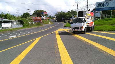 Photos of S&uacute;per Compro Coronado