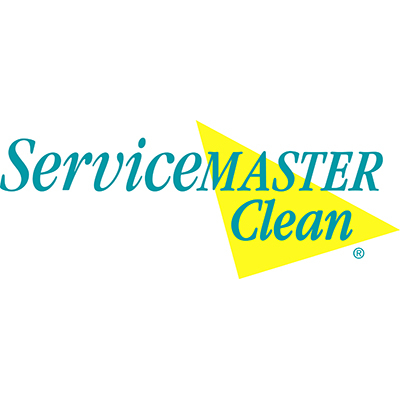 ServiceMaster Clean of Saskatoon logo