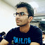 Arun Redhu's user avatar