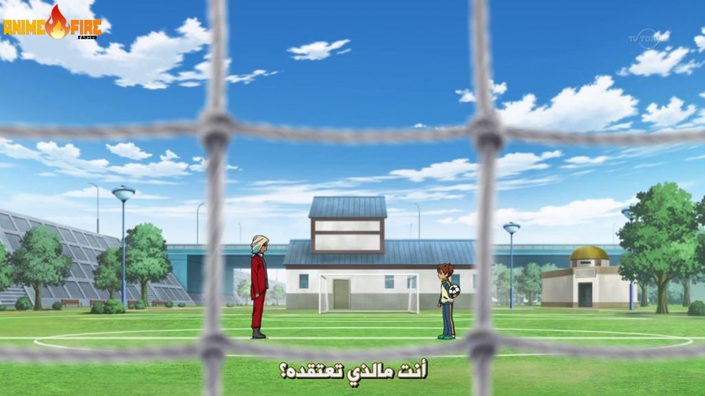 الحلقة 36 من " Inazuma Eleven Go " مترجمة من فريق Anime Fire  Vlcsnap-2012-01-19-22h18m38s103