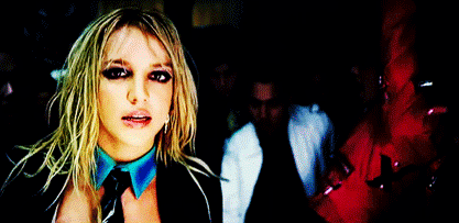 Britney