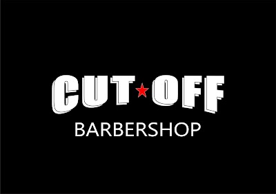 photo of Cut Off Barbershop PERUM (Permanently Closed)