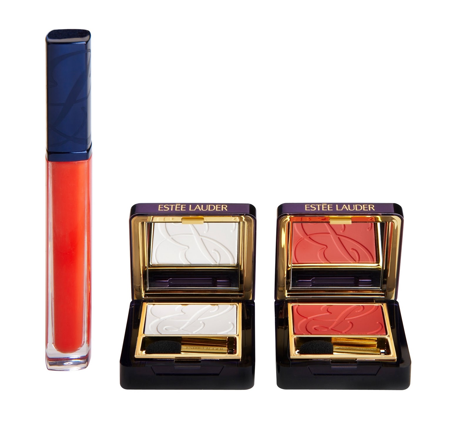 Orange collection. Estee Lauder Orange. Estee Lauder Solar Crush. Карандаш для губ Эсте лаудер. Estee Lauder Lipstick Snow.