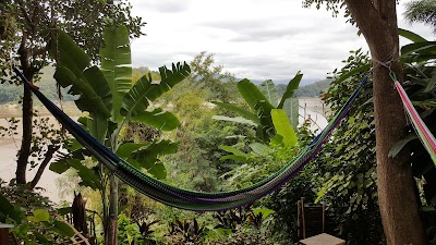 Photos of Ock Pop Tok Mekong Villa