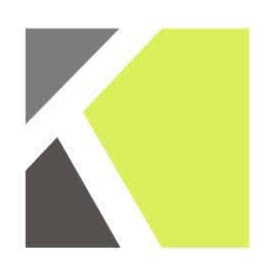 Kellenberger AG Schreinerei logo