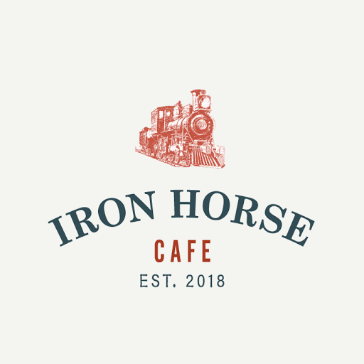 Iron Horse Cafe