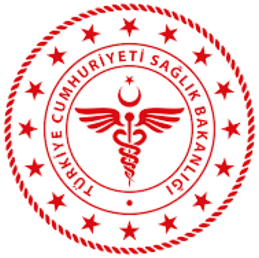 T.C Sağlık Bakanlığı Pendik Devlet Hastanesi Kurtköy Semt Polikliniği logo