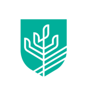 Oderings Garden Centre Christchurch - Philpotts logo