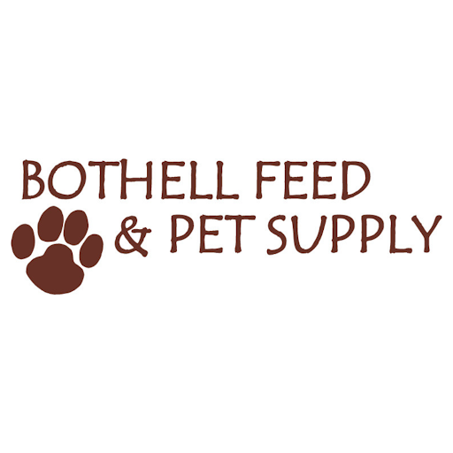 Bothell Feed Center