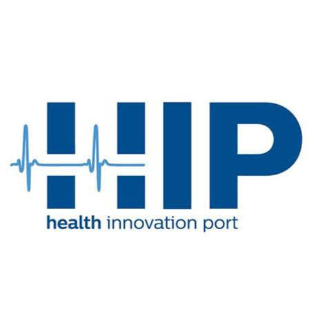 Health Innovation Port