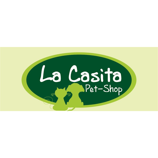 La Casita Pet Shop, Estr. Barão de Aquiraz, 980 - Eusébio, Fortaleza - CE, 60871-165, Brasil, Pet_Shop, estado Ceara