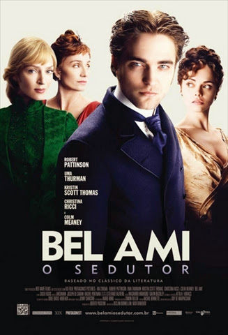 Bel Ami - Historia de un Seductor [2012] [HdRip] Latino 2013-07-16_20h58_36