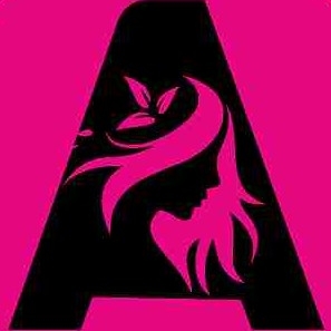 Amy Sagar's Beauty Care logo