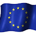 scholarships to graduates from the European neighbourhood countries