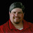 Matthew Vermillion