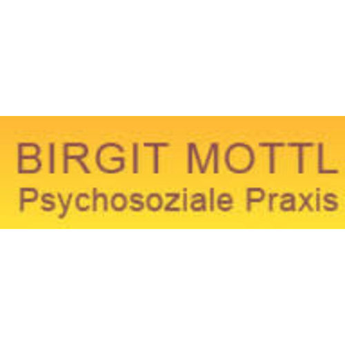 Birgit Mottl