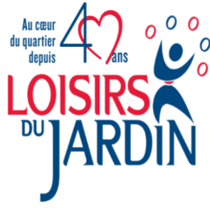 Loisirs Du Jardin