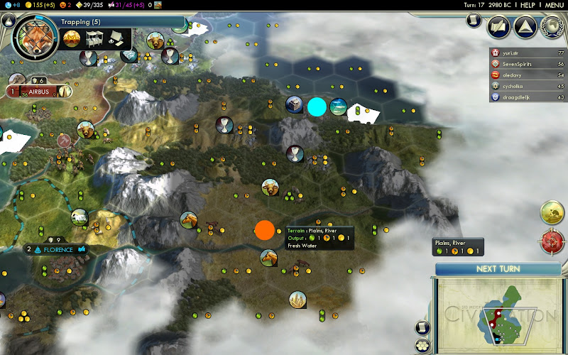 [Image: Civ5Screen0023.jpg]