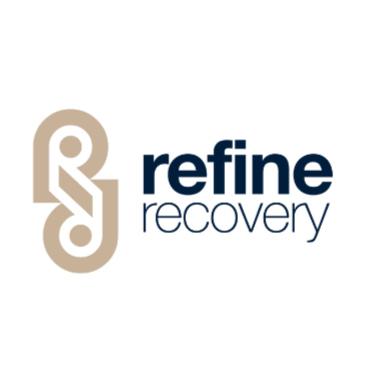 Refine Recovery | Beverly Hills Luxury Detox