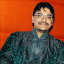 Pratik Sarkar's user avatar