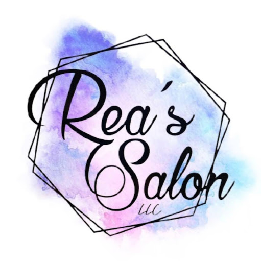 Rea's Salon, LLC