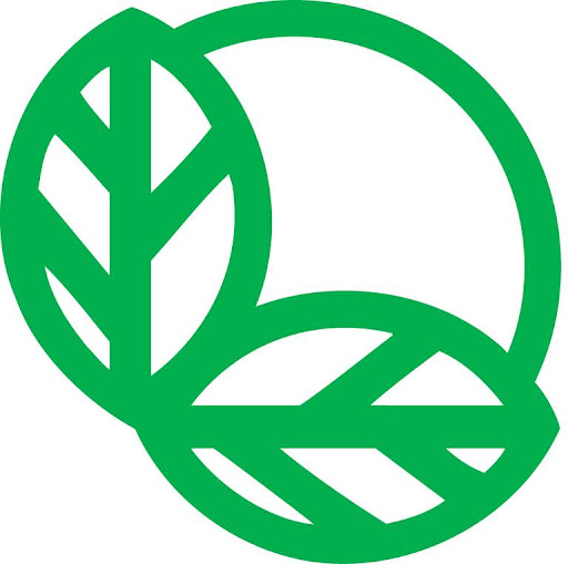 Helsam A/S logo