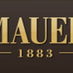 MAUEL 1883