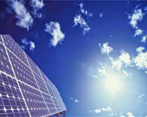 Donald Sadoways Ted Talk On Grid Energy Storage For Renewable Energy