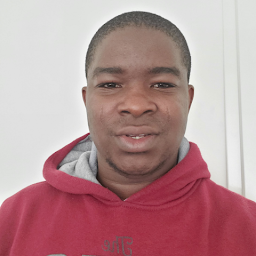 avatar of Babatunde Adekunle